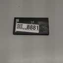 TOCOL for iPhone 16 Pro Case, Full Camera Protection, Compatible with Magsafe, Drop Protection, Translucent Magnetic Matte Phone Case for iPhone 16 Pro 6.3 inch (Black)