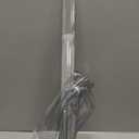 [Upgraded Version] Office Chair Mat for Carpet, 48" x 36" - 0.15" Thick Premium Chair Mats Hard Floor,vOdorless, Easy to Clean with 4 Non-Slip Pads for Carpet & Hardwood Floors