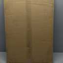 Organic Wood Cutting Boards for Kitchen for Chopping Vegetables, Carving Meat, Slicing Bread and Serving Charcuterie for Meal Time Prep, Holiday Gatherings, and Hosting Parties - Ideal for Home Chefs (Set of 3 (S, M, XL), Single-Tone)