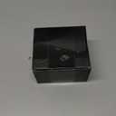 5 & 6 Hole Billet Steering Wheel Hub Adapter Car Polished Short Hub Connector Car Accessories Silver