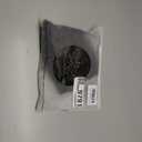 RUNNING GIRL Womens Workout Tops for Women Racerback Tank Tops Yoga Shirts Athletic Running Tank Tops Sleeveless Gym Clothes (Black, M)