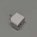 Apple 40W Dynamic Power Adapter with 60W Max
