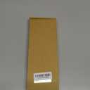 41.04Wh AE03XL N21969-005 Laptop Battery Replacement for HP 240 G10 245 246 250 255 256 G10 14-EE 14-EM 14Z-EM 14-EP 15-FC 15-FD Series HP 15 A11U A11UD GF66 11UD GF76 Pulse HSTNN-WB0D 11.25V 3467mAh