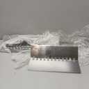 47628 16631 Flame Tamer Grill Replacement Parts for Bull 3 Burner Heat Shield Bull Steer Premium 69008 69009 Heat Plates 4 Burner Outlaw 26038 26039 Angus 47629 16521 Cal Flame G3 BBQ18G03 Grill Parts