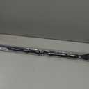 Horse Lunge Whip Training Stick and Whip 5.9 Feet Long Whip+6.3 Feet Drop for Dogs Horses(Can Detachable into Two Sections)