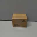 2 x Vitalizart Khaki Velvet Ribbon Set 3/8" x 15 Yd Fall Ribbon Fabric Trim 3 Rolls * 5 Yd for Christmas Wreath Decoration Handmade Craft Ornaments Gift Wrapping & Bow Making (Brown)