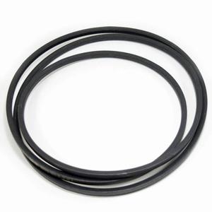 Husqvarna 522811301 Lawn Tractor Blade Drive Belt Genuine Original Equipment Manufacturer (OEM) Part