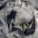 Invacare SPS1080 Solace Prevention Hospital Bed Mattress, 80" x 36" x 6"