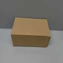 2 Pack Small Fake Plants Potted Artificial Herb Plants for Shelf Desk Home Bathroom Farmhouse Room Coffee Table Decor (Gray Green)