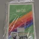 Tablet Clear Flexible Case for Samsung Galaxy Tab S10 S9 S8 Ultra 14.6",TPU Soft Transparent Cover with Stylus Holder for SM-X910 X916 X918 X900 X906(for Galaxy Tab S8/S9/S10 Ultra 14.6")