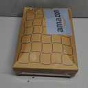 Bedsure Sherpa Fleece Throw Blanket for Couch - Herringbone Pattern Room Decor, Thick and Warm Christmas Blanket for Winter, GentleSoft Fuzzy Cozy Gifts for Women, Beige, 50x60 Inches