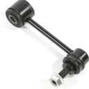 Omix-Ada | 18283.25 | Suspension Stabilizer Bar Link, Front | OE Reference: 52059975AC | Fits 2007-2018 Jeep Wrangler JK