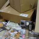 Pallet of Mixed Items