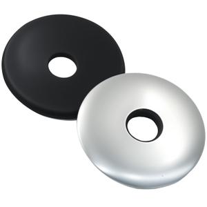 120 Pcs #14 x 5/8" Neoprene Washers, Rubber Bonded Gaskets for Screws/Bolts/Plumbing, Waterproof EPDM Bonded Seals Assortment, M6.3 x 25mm