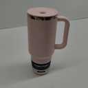 Hydro Flask All Around Travel Tumbler Trillium 40 Oz