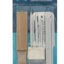 Art Alternatives Drawing Accessories Set
