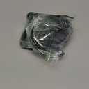 MikeHam Car Phone Holder for Buick Lacrosse Auto Accessories [Only for 2010-2013 Lacrosse] [Auto Lock Hands Free Cell Phone Mount Car fits for iPhone & All Smartphones]