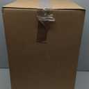 FANCOLE Windowless Portable Air Conditioners with 4Modes & 3Speeds, 15H Timer for Smart Auto-off, 2Gal Tank for 20H Cooling, Evaporative Air Cooler 17 FT Remote, 120 Swing Swamp Cooler No Hose Needed