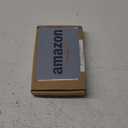 Driver Side Mirror Replacement for Lincoln MKX 2016 2017 2018, MKC 2015-2019, Nautilus 2019-2023 - Left Side Mirror Glass, Rear View Mirrors Glass with Power Heated & Blind Spot