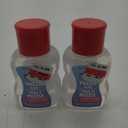 Puzzle Glue: Sure Lox 6oz 2 Pack