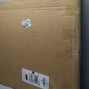 1500 Piece Metal Puzzle Board, Stable Rotation While Tilted, 4 Drawers