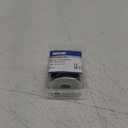 Ancor Mini-Spool #16 Gauge Black 25'