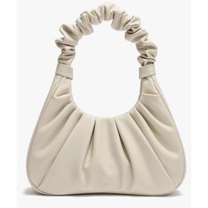 Keyli Mini Purses Cloud Design Handbags Cute Shoulder Bag for women Hobo Tote Purses Clutch with Magnetic Closure