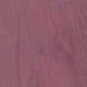 Samsung 49" Odyssey OLED G9 (G91SD) Dual QHD QD-OLED G-Sync Compatible Curved Gaming Monitor, 144Hz, 0.03ms, AMD Free Sync Premium Pro, Ergonomic Stand, LS49DG910SNXZA, 2024