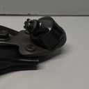 PM Auto Front Right Lower Control Arm Ball Joint Replacement For 2011-2020 Toyota Sienna