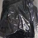 Calvin Klein Slim Fit Suit Separate Jacket, Black, 42 Regular