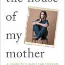 Shari Franke: The House of My Mother and the Fight for FreedomA Daughter's Search for Healing and Truth