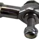 Universal Tie Bar For Twin Outboard Engines (670-900mm)
