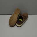 Skechers Men's Trainers, Sports Shoes Size 10