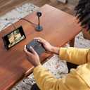 Nintendo Switch 2 Camera