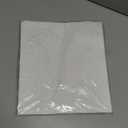 Gatherfun Christmas Decorations - Versatile 31.5 x 72 Inches Activity Poster, Merry Christmas Party Coloring Banner/Table Cover for School Parties and Special Events