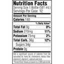 Gatorade Original Thirst Quencher 3-Flavor Frost Variety Pack, 20 Fl Ounce - Pack of 12 (EXP 07/31/26)
