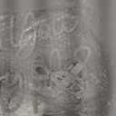 Will You Marry Me Neon Signs for Wall Decor Warm White LED Light Sign for Room Decor Light Up Sign for Birthday Party Wedding Decoration USB Powered