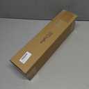 24 Pcs Artificial Christmas Berry Stem Picks Star Picks Faux Floral Berry Spray Branches Christmas Table Centerpiece Home Office Vase Filler Decoration (Red,White,Green)