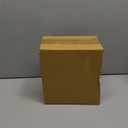 Amazing Abby - Slim Mini - Tritan Pitcher (48 oz), Unbreakable Plastic Water Pitcher with Lid, BPA-Free, Heat-Resistant, Dishwasher-Safe, Great for Iced and Hot Drinks, Indoors and Outdoors, Black