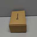 1Pack Vacuum Seal Bags For Clothing Travel | Waterproof Reusable Compression Bags with Shoulder Strap for Luggage and Suitcase, Space Saver Vacuum Seal Packing Cubes for Clothes (No Pump)