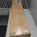 Penn Battle IV Spinning Reel and Fishing Rod Combo (6000 Size Reel - 9' - Medium Heavy - 2pc)