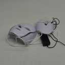 LED Face Msk (model FM-01), 7 Color LED Msk Light Therpy, Skin Care Msk for Face and Neck