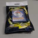 3 x Pokemon Assorted Lot of 50 Single Cards [Any Series]