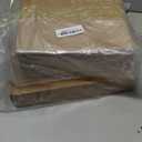 NEW Timing Chain Kit w/Tensioner Phaser Compatible with Ford F150 Expedition Compatible with Lincoln Navigator V6 3.5L Turbo 2017-2023, HL3Z6268A HL3Z6L266A ML3Z6C525A HL3Z6B274A HL3Z6K255B