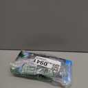 Speedo Swim Goggles Mirrored Vanquisher 2.0 (Silver)