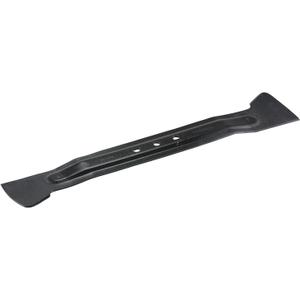 Makita 191D52-7 21" Lawn Mower Blade, Black