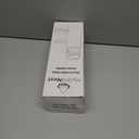 HydraNest Dog Water Bottle - Portable Dog Travel Water Bottle & Bowl, Insulated Pet Water Bottle for Camping, Beach - Dog Mom and Dad Gifts for Dog Lovers  Perfect for Women and Men - 32oz