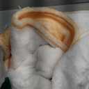 CENSIHER Gift for Wife from Husband to My Wife Blanket Wedding Anniversary Romantic Gifts for Women Birthday Christmas Valentine's Mother's Day Healing Thoughts Blanket Presents for Her (60x50in)