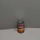 Campbells Chunky Soup, Jazzy Jambalaya with Chicken, Sausage and Ham Soup, 16.1 oz Can