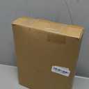 Inflatable Toddler Airplane Bed for Kids, Baby Air Plane Seat Extender, Blow Up Air Mattress for Child Plane Travel Sleep Bed with Safety Belt, Carry Bag, Pump